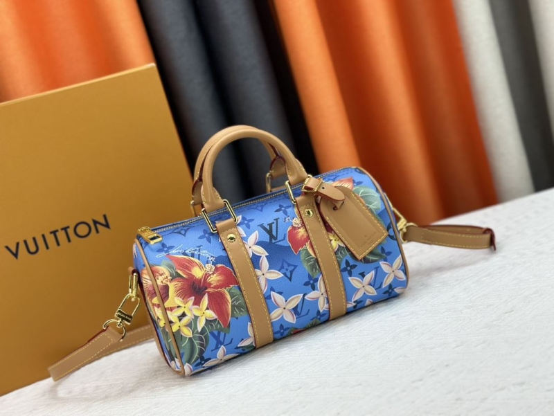 LV Speedy Bags